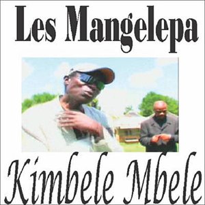 KimbeleMbele