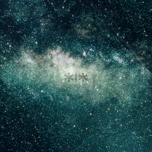 c.STRS cover