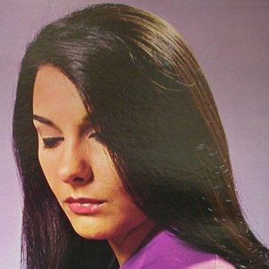 Maria Toledo 的头像
