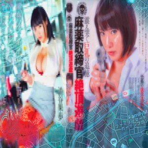claymoregang 的头像