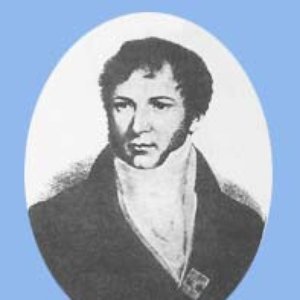 M. Oginsky 的头像