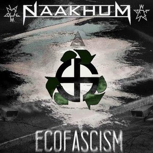 Ecofascism