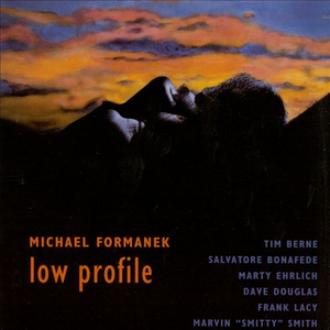 Groogly cover