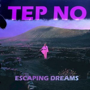 Escaping Dreams