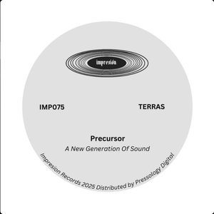 Precursor