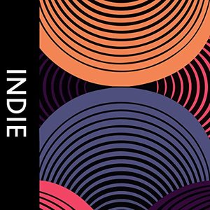 Playlist: Indie