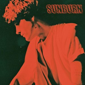 Sunburn - EP