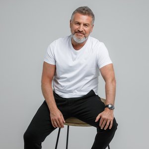 Avatar for Леонид Агутин