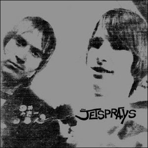 Avatar di The Jetsprays