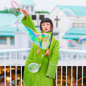Avatar for 北村蕗