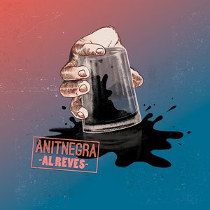 Al Revés