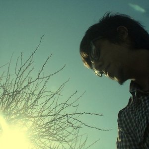 Francisco Ronoel 的头像
