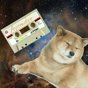 Ayemdee 的头像