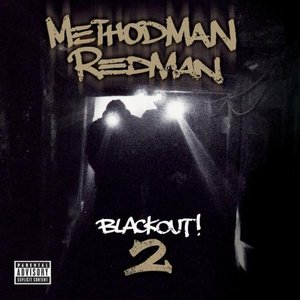 Blackout! 2 (Explicit Version)