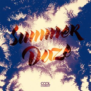 Summer Daze - EP