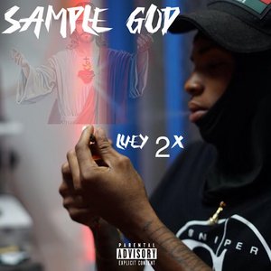 Sample God