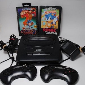 Fashion 流行 - Single