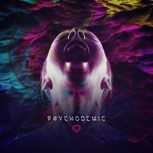 Psychodemic