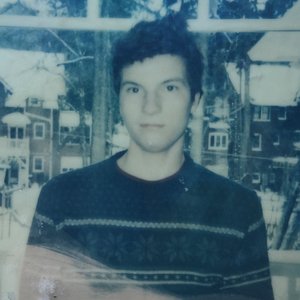 Ethan Baechtold 的头像
