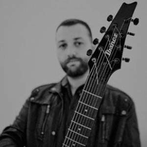 “wael daou”的封面
