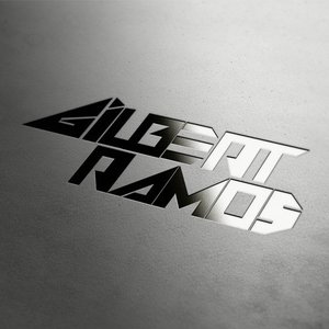 Gilbert Ramos 的头像