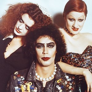Avatar for Barry Bostwick, Little Nell, Peter Hinwood & Susan Sarandon