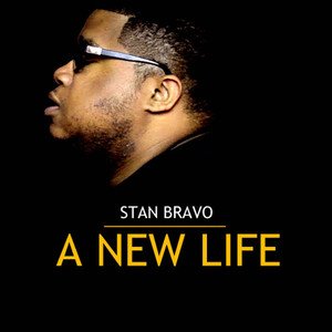 A New Life (Deluxe Edition)