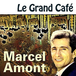 Le Grand Café