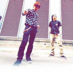 SAMEGANI - 鮫蟹 - 的头像