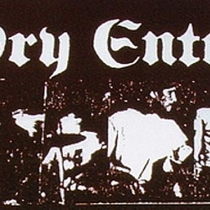 Dry Entry 的头像