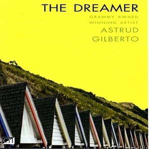 The Dreamer