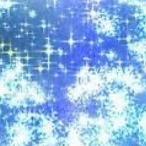 Avatar for kuppa (+)