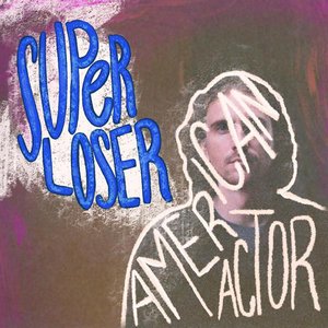 Super Loser