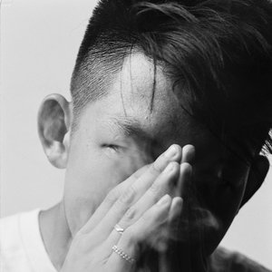 Chef Zoot 的头像