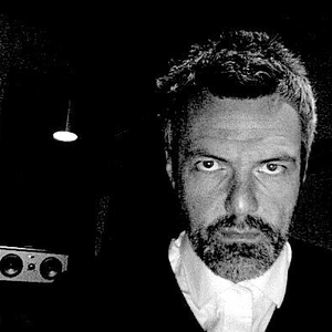 Christian Prommer photo provided by Last.fm