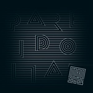 Pareidolia