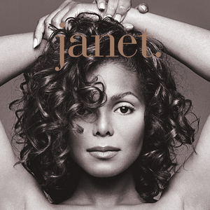 Janet