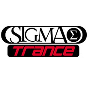 Better Off Alone Rmx