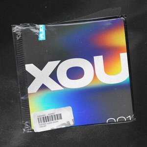 XOU001, Pt. 1