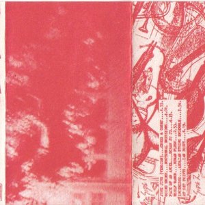 Scram Ju Ju 的头像