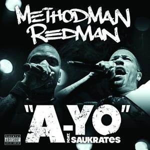A-YO