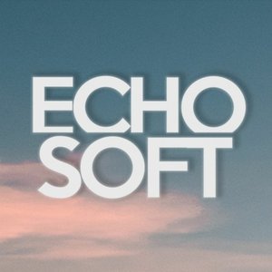Avatar for Echosoft