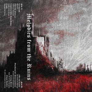 Melodies from the Ruins