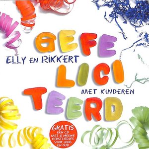 Gefeliciteerd