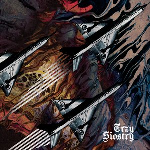 Trzy Siostry - Single