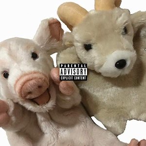 ちょっと今日コンプリケイテッド / BUG LIFE - Single