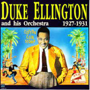 Duke Ellington And His Orchestra - Never No Lament The Blanton-Webster Band - Zortam Music
