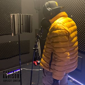 Posted In The Booth