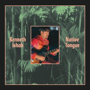 Native Tongue