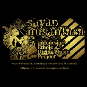 Avatar de Sayap Nusantara